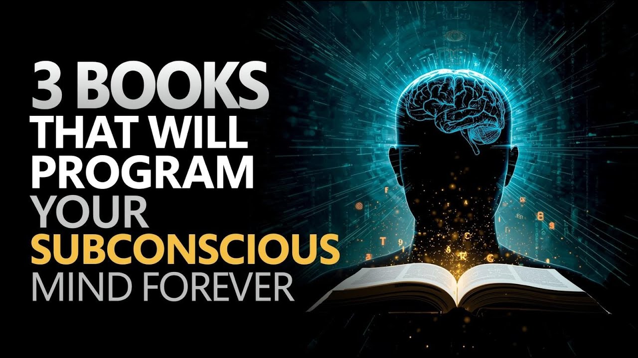 Program Mind Book