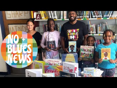 DONATING 2,023 BOOKS IN 2023 📚 | EPISODE 10