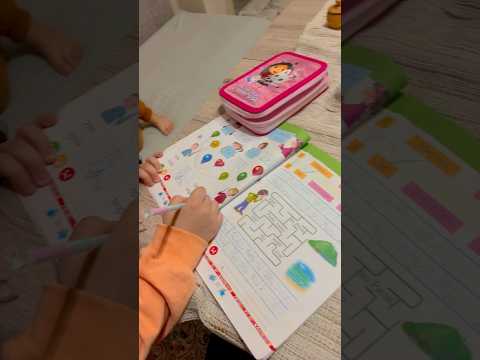 جوجو عم تكتب بل بلغاريا شفا اكسبلور تحشي عالم الفت تحشيش كوميديات طيور الجنة فاميلي