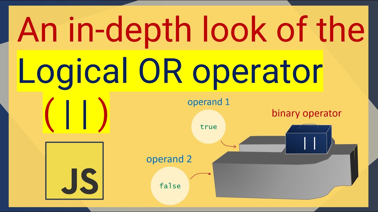 Bash Shell Scripting For Beginners - Logical And \u0026 Logical Or