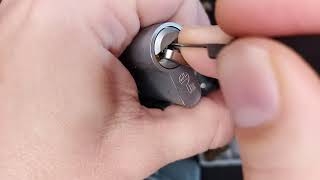 211- Ganzuado Deportivo Ezcurra Ds15 Pf Jpv