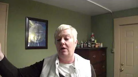 Crisis Food Pantry