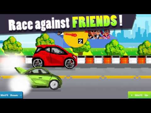 Descargar Motor World Car Factory Apk Mod V19034 Dinero