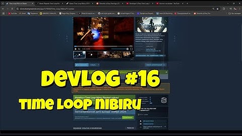 Developer
