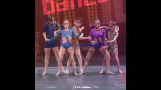 Chandiler edit| for @cheskyaldc