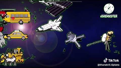 Black Hole Escape Add Round 2