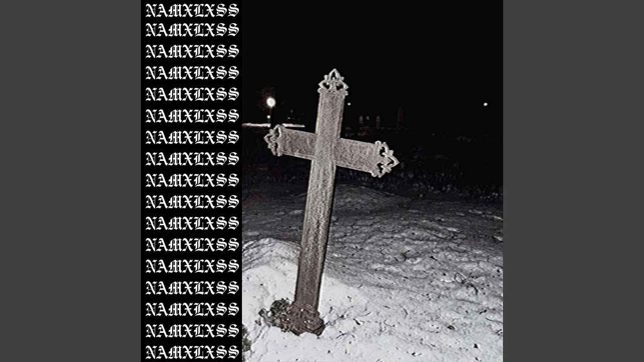 Watch ExOdUs on YouTube Watch ExOdUs on YouTube