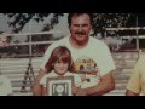 Long Road Home: The Larry Koester Story