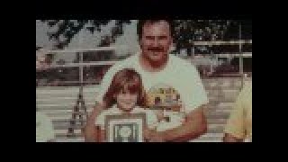 Long Road Home The Larry Koester Story