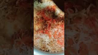 ??kofta biryani ?@kashishfoodindianvloggerytshortsfoodcookingkoftabiryanivairaltrending