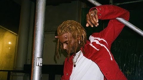 playboi carti - hellraiser/eastside (snippet)