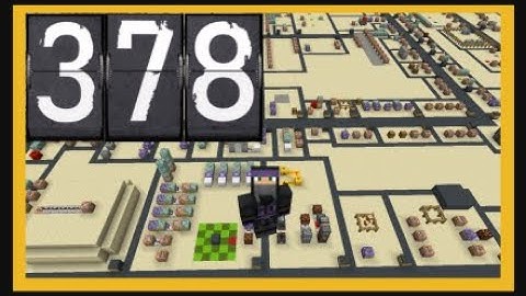 378: Random falling dripstone. [Minecraft Map Making]