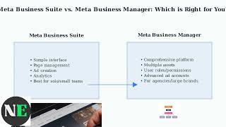 Download Lagu Meta Business Suite Vs Meta Business Manager (2025) – Features \u0026 Best Choice MP3 Download Lagu Meta Business Suite Vs Meta Business Manager (2025) – Features \u0026 Best Choice MP3
