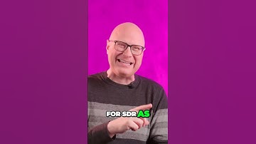 Common calibration mistakes