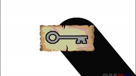 Pivots of the Caribbean Collab Entry