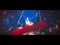 acheron edit || RATATATATA