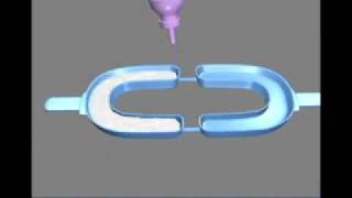 Tropical fluoride Application
