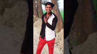 Me maa ti ka guda ❤️😍#hindisong #lipsing #ejazkhan28 #youtubeshorts