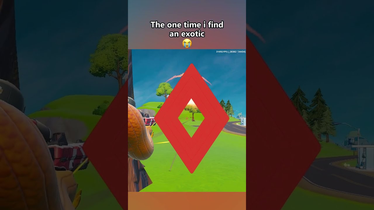 NEVER USE THIS Lollifn Fortnite Crosshairx