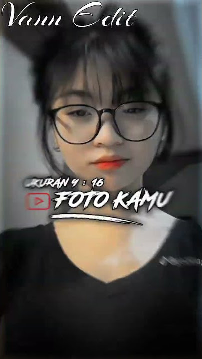 PRESET AM SOUND PERANG(PRESET CEK DI DESKRIPSI)