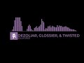 [Witch House] - dezoliar, glossier, TWISTED - soulforge [Monstercat Remake]
