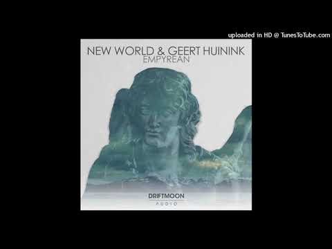 New World &
