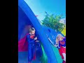 What are Superboy and Supergirl doing? #douluodalu #superman  #spiderman image