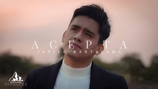 Download Lagu Barak - Acepta (Cover oficial) Javier Bartalama MP3 Download Lagu Barak - Acepta (Cover oficial) Javier Bartalama MP3