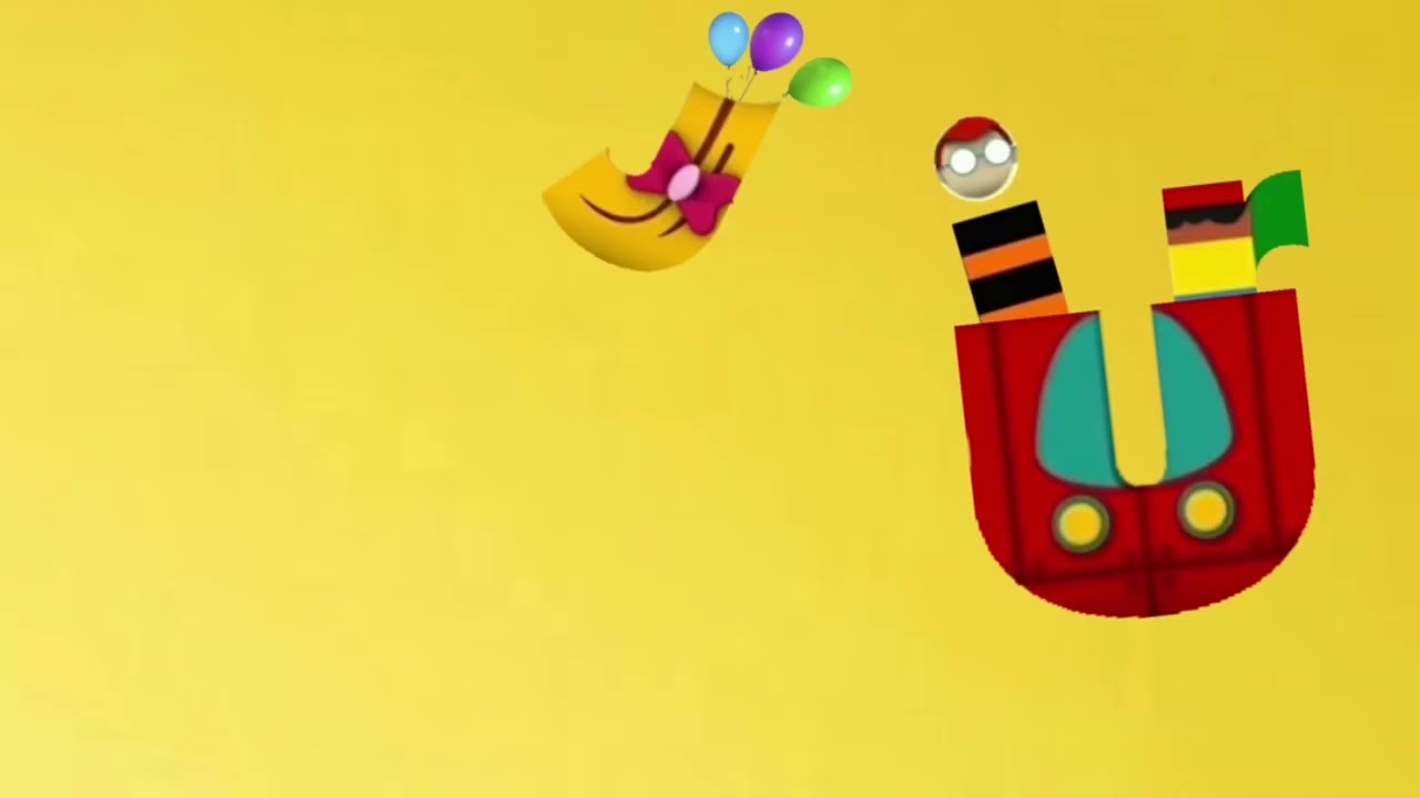 Disney Junior Bumper Little Einsteins Images And Phot vrogue.co