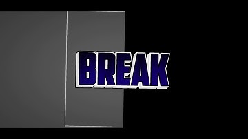 3k subs special/intro