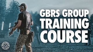 Knowledge Transfer | Open Enrollment Class November 2024