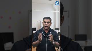 JAVA Interview Questions -1 | What is Bytecode | Manish Bhatia Sir | CodeSquadz #javainterview