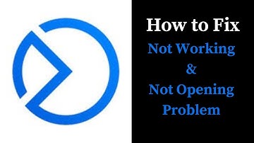 How to Fix Meta Business Suite App Not Working & Not Opening Problem in Android & iOS Phones