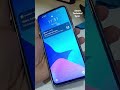 Vivo Smart 5G phone #viral #trending #shortfeed #vivo #5gphone #vivov11pro #subscribe #shorts #5g