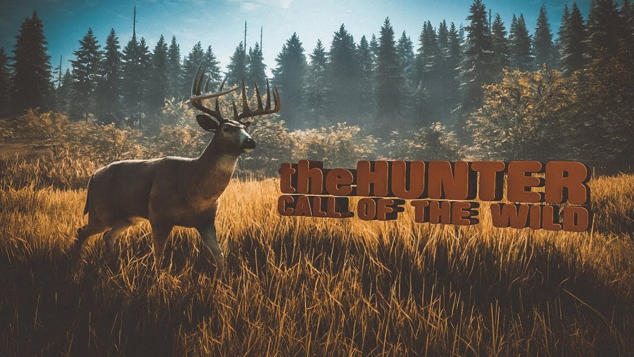 Хантер калл оф вилд. Зе Хантер вилд. The Hunter Call of the Wild. The Hunter Call of the Wild Сибирь. Hunt Call of the Wild.