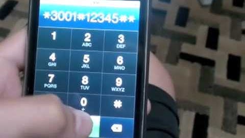 secret iphone/ipod touch app with out being jail broken!!