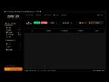 PHANTOM v1.0 PREMIUM Cracker Smtps And Grabber Domain/ips and checkers all