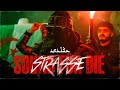 Sil3a  sound fr die strasse prod von brooks