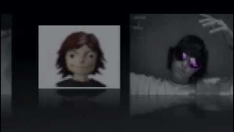 Intro #1 **READ DESCRIPTION**