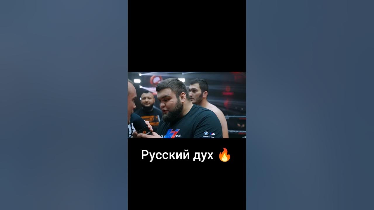 Акаб против т 34. Артур акаб мариф пираев. Акаб против т 34 бой. Акаб против т 34 бой. Артур кулинский мариф пираев.