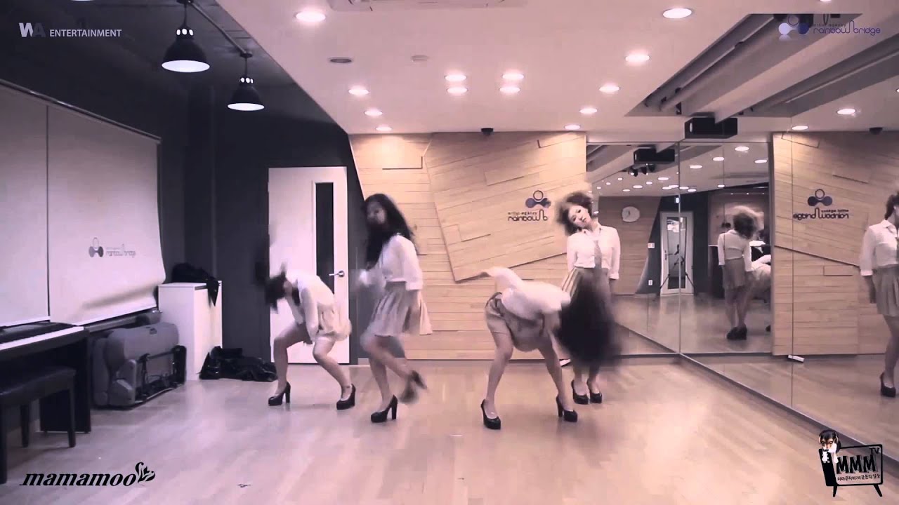 ss501 love like this dance practice ss501 love like this dance practice