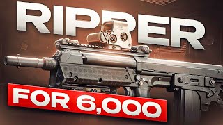 best BUDGET weapons patch 0.16 | Tarkov