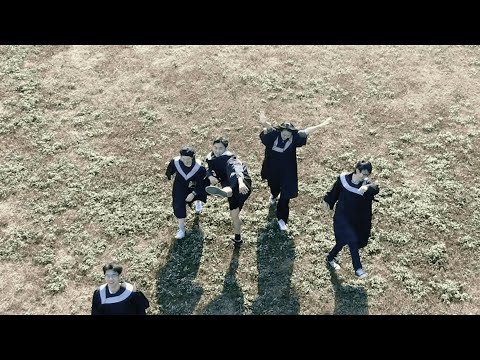 實踐大學高雄校區資訊科技與通訊學系｜Feat.實踐大學高雄校區