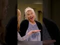 Tammy has a toothache#funny #drama