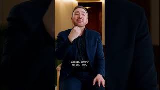 Надо ПОДДЕРЖИВАТЬ Всех кто ПРОТИВ ПУТИНА и ВОЙНЫ - вДудь и Лагодинский