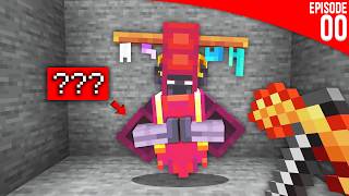 Cette Nouvelle Version de Paladium change TOUT ! - Episode 0 | Paladium S11