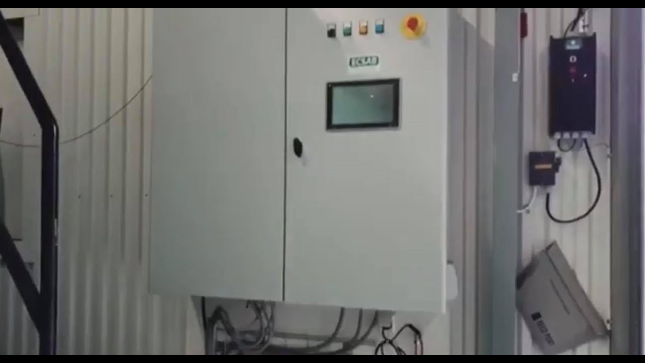 happy frog soil conditioner