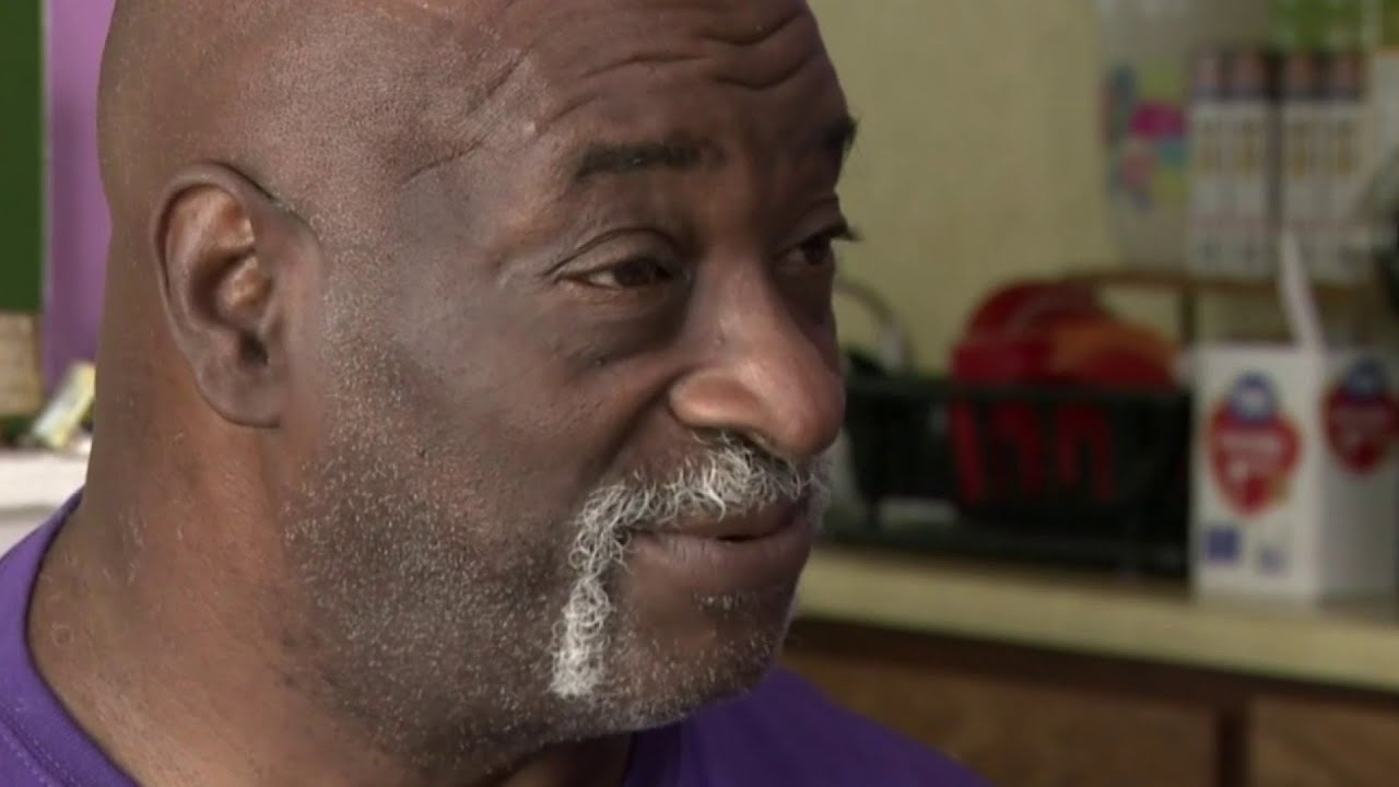 Former Detroit Hitman Wants White Boy Rick To Be Released From Prison Youtube