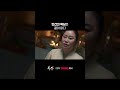 중학생들이 원하는 부적 | TVING | #샤먼미신전