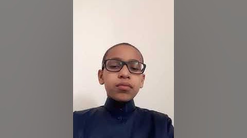 مسابقة كتاكيت برغموا إيطاليا||تلاوة القرآن ||حمزة باعلي 12 سنة